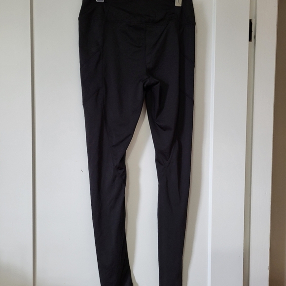 Reebok Legging size small  (26) - Picture 2 of 3